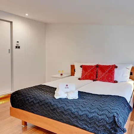 Vegas Near The By Renters * Сопот