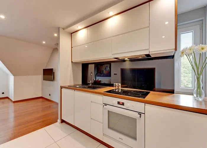 Vegas Near The By Renters Lejlighed *