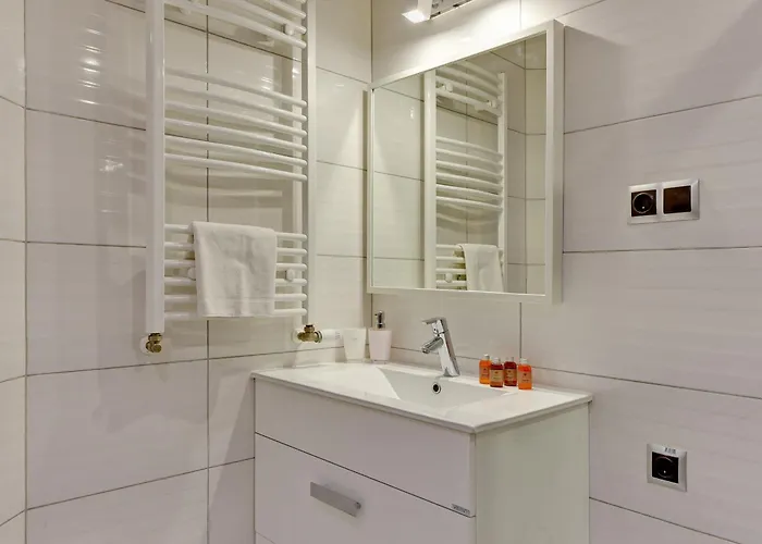 Vegas Near The By Renters Lejlighed *